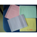 Disposable Dental Bib or Dental Pad (OS8019)